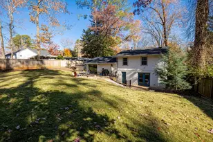 3650 Fortingale Rd, Chamblee, GA 30341 - Photo 17