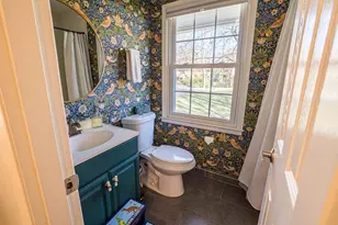 3650 Fortingale Rd, Chamblee, GA 30341 - Photo 15