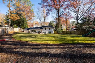 3650 Fortingale Road, Chamblee, GA 30341 - Photo 19
