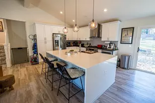 3650 Fortingale Rd, Chamblee, GA 30341 - Photo 5