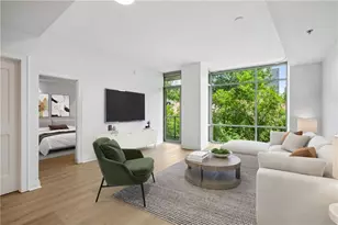 905 Juniper St NE, Atlanta, GA 30309 - Photo 3