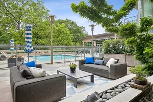 905 Juniper St NE, Atlanta, GA 30309 - Photo 21