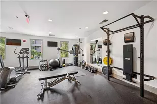 905 Juniper St NE, Atlanta, GA 30309 - Photo 27
