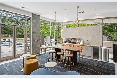 905 Juniper Street NE #316, Atlanta, GA 30309 - Photo 29