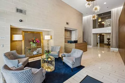 905 Juniper Street NE #316, Atlanta, GA 30309 - Photo 33