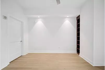 905 Juniper Street NE #316, Atlanta, GA 30309 - Photo 15