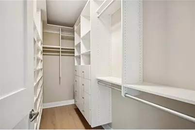 905 Juniper Street NE #316, Atlanta, GA 30309 - Photo 15