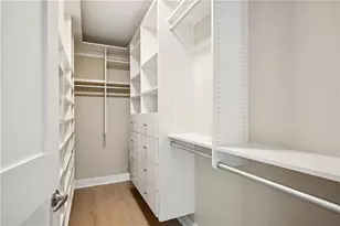 905 Juniper St NE, Atlanta, GA 30309 - Photo 15