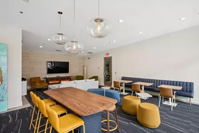 905 Juniper Street NE #316, Atlanta, GA 30309 - Photo 31