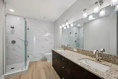 905 Juniper Street NE #316, Atlanta, GA 30309 - Photo 17