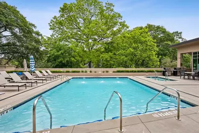 905 Juniper Street NE #316, Atlanta, GA 30309 - Photo 25