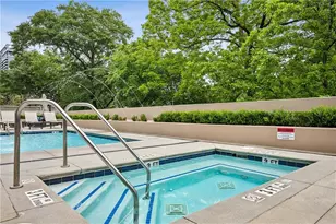 905 Juniper St NE, Atlanta, GA 30309 - Photo 25