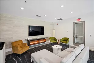 905 Juniper St NE, Atlanta, GA 30309 - Photo 31