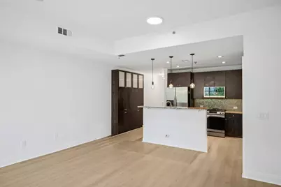 905 Juniper Street NE #316, Atlanta, GA 30309 - Photo 7