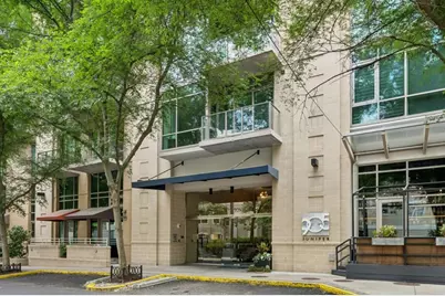 905 Juniper Street NE #316, Atlanta, GA 30309 - Photo 35