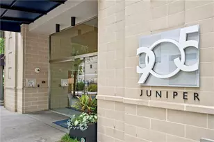 905 Juniper St NE, Atlanta, GA 30309 - Photo 33