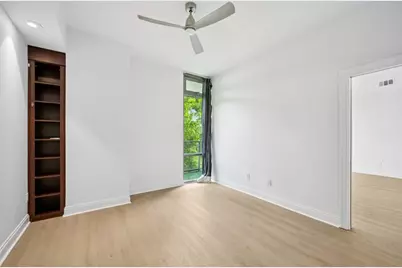 905 Juniper Street NE #316, Atlanta, GA 30309 - Photo 13
