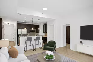 905 Juniper St NE, Atlanta, GA 30309 - Photo 11