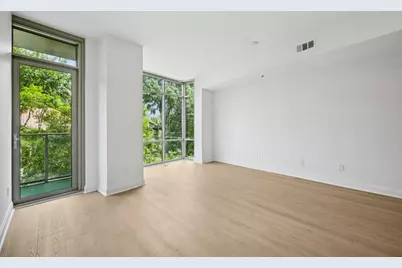 905 Juniper Street NE #316, Atlanta, GA 30309 - Photo 3