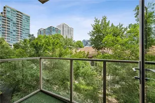 905 Juniper St NE, Atlanta, GA 30309 - Photo 19