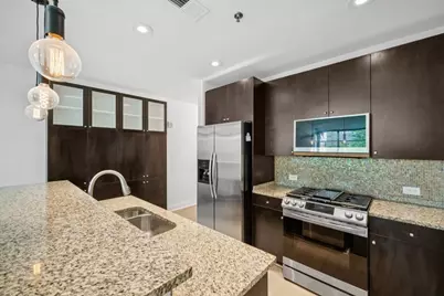 905 Juniper Street NE #316, Atlanta, GA 30309 - Photo 9