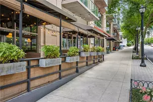 905 Juniper St NE, Atlanta, GA 30309 - Photo 35
