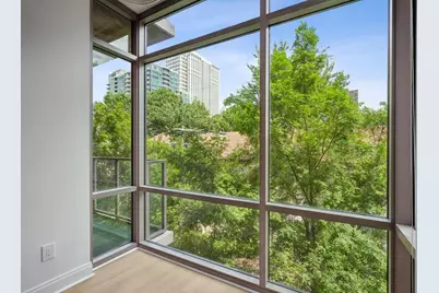 905 Juniper Street NE #316, Atlanta, GA 30309 - Photo 19