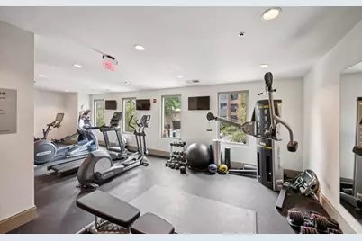905 Juniper Street NE #316, Atlanta, GA 30309 - Photo 27