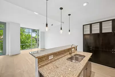 905 Juniper Street NE #316, Atlanta, GA 30309 - Photo 11