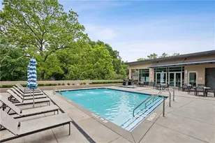 905 Juniper St NE, Atlanta, GA 30309 - Photo 23