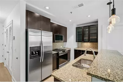 905 Juniper Street NE #316, Atlanta, GA 30309 - Photo 7