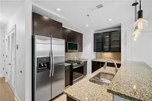 905 Juniper St NE, Atlanta, GA 30309 - Photo 7