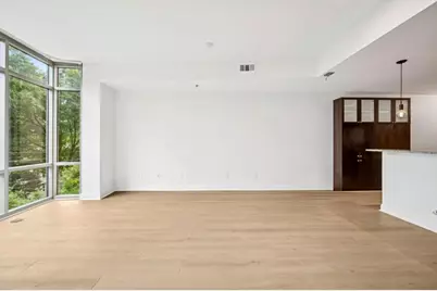 905 Juniper Street NE #316, Atlanta, GA 30309 - Photo 5