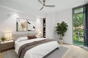 905 Juniper St NE, Atlanta, GA 30309 - Photo 13