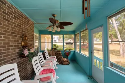 3550 Clubhouse Lane SE, Conyers, GA 30094 - Photo 3