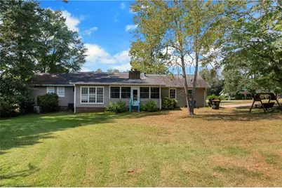 3550 Clubhouse Lane SE, Conyers, GA 30094 - Photo 31