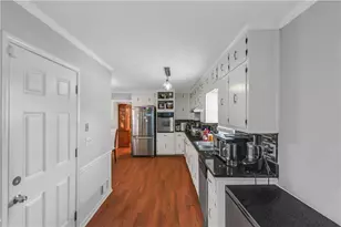 3550 Clubhouse Ln SE, Conyers, GA 30094 - Photo 13