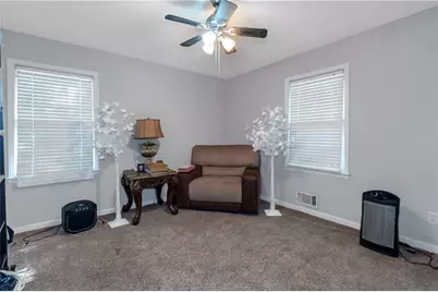 3550 Clubhouse Lane SE, Conyers, GA 30094 - Photo 23
