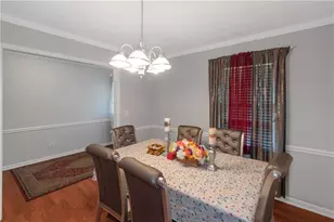 3550 Clubhouse Ln SE, Conyers, GA 30094 - Photo 17