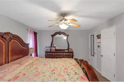 3550 Clubhouse Lane SE, Conyers, GA 30094 - Photo 21