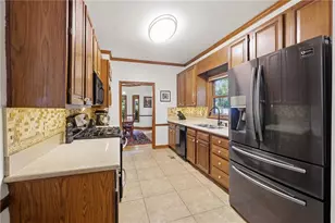 2847 Saddlebrook Way NW, Marietta, GA 30064 - Photo 13