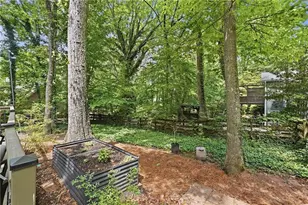 2847 Saddlebrook Way NW, Marietta, GA 30064 - Photo 43