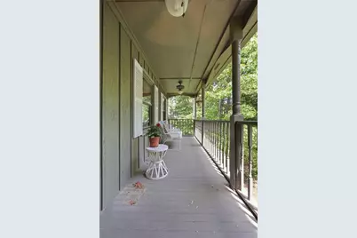 2847 Saddlebrook Way NW, Marietta, GA 30064 - Photo 35