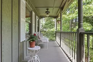 2847 Saddlebrook Way NW, Marietta, GA 30064 - Photo 35