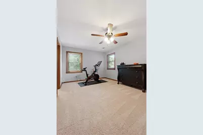 2847 Saddlebrook Way NW, Marietta, GA 30064 - Photo 33