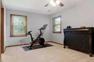 2847 Saddlebrook Way NW, Marietta, GA 30064 - Photo 33