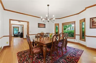 2847 Saddlebrook Way NW, Marietta, GA 30064 - Photo 9