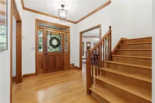 2847 Saddlebrook Way NW, Marietta, GA 30064 - Photo 5