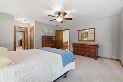 2847 Saddlebrook Way NW, Marietta, GA 30064 - Photo 31
