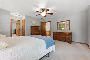 2847 Saddlebrook Way NW, Marietta, GA 30064 - Photo 31